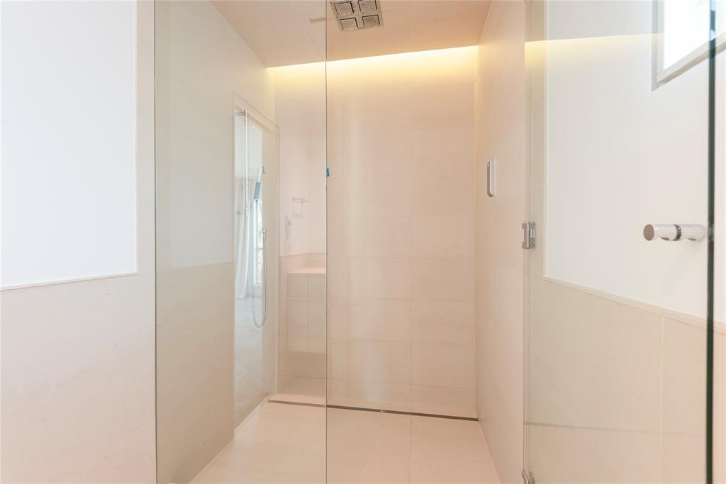 Travis Street Condo 4122 - Residential