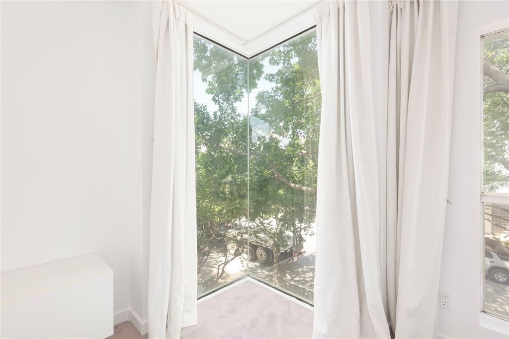 Travis Street Condo 4122 - Residential