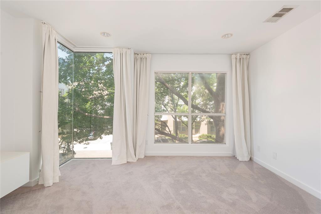 Travis Street Condo 4122 - Residential