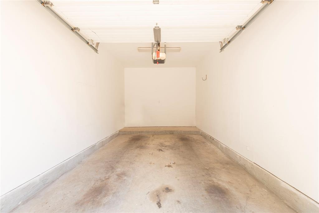 Travis Street Condo 4122 - Residential