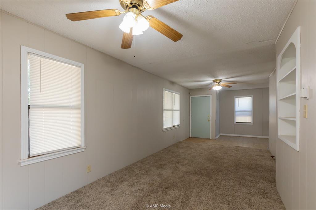 Holman Hamlin - Residential