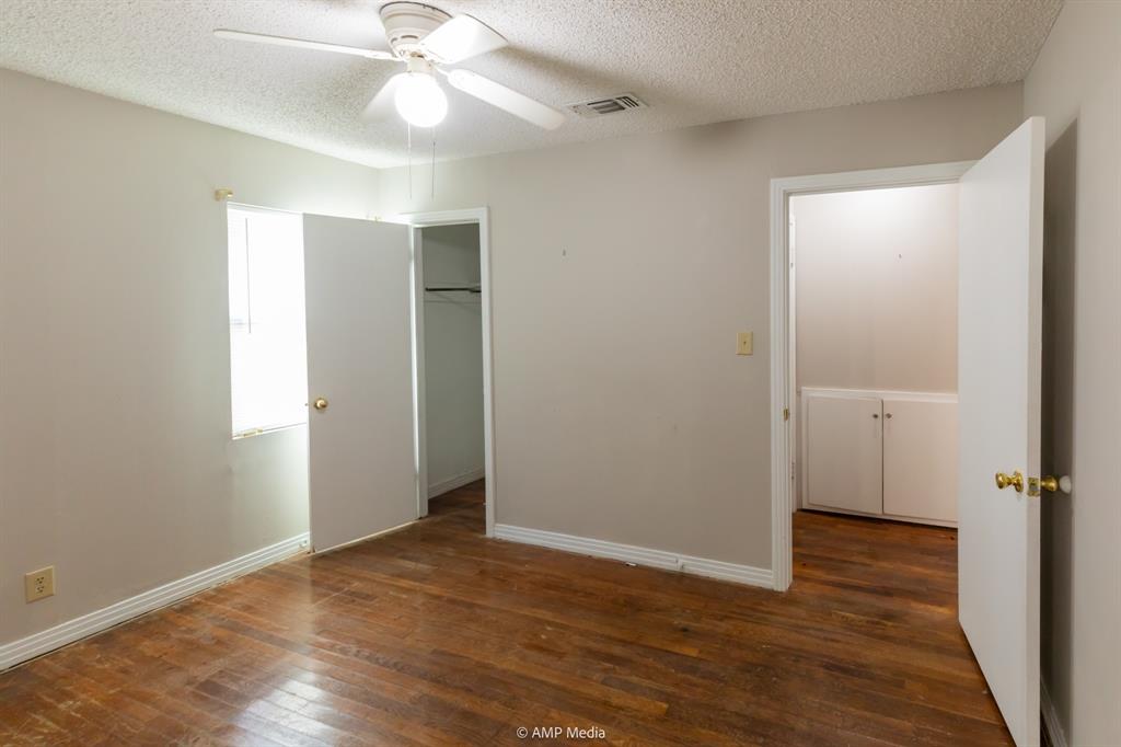 Holman Hamlin - Residential