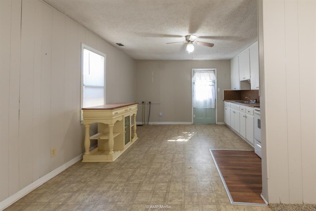 Holman Hamlin - Residential