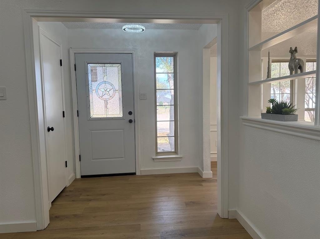 413 Kingsbridge Court