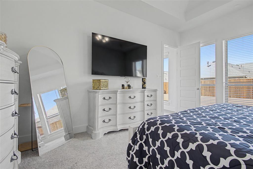 Devonshire Village 13b - Residential