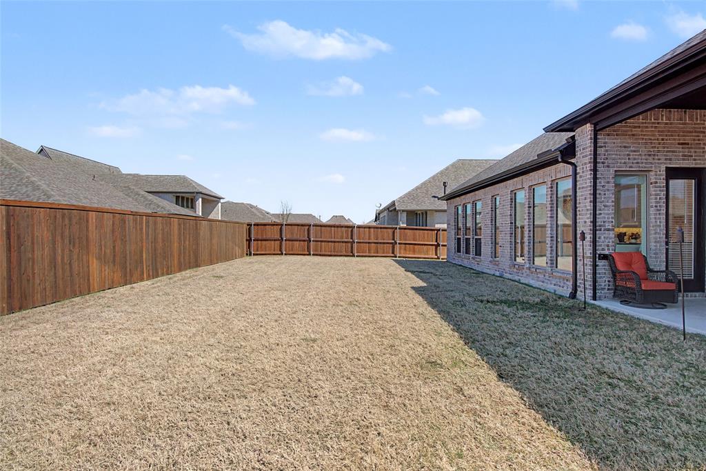 Devonshire Village 13b - Residential