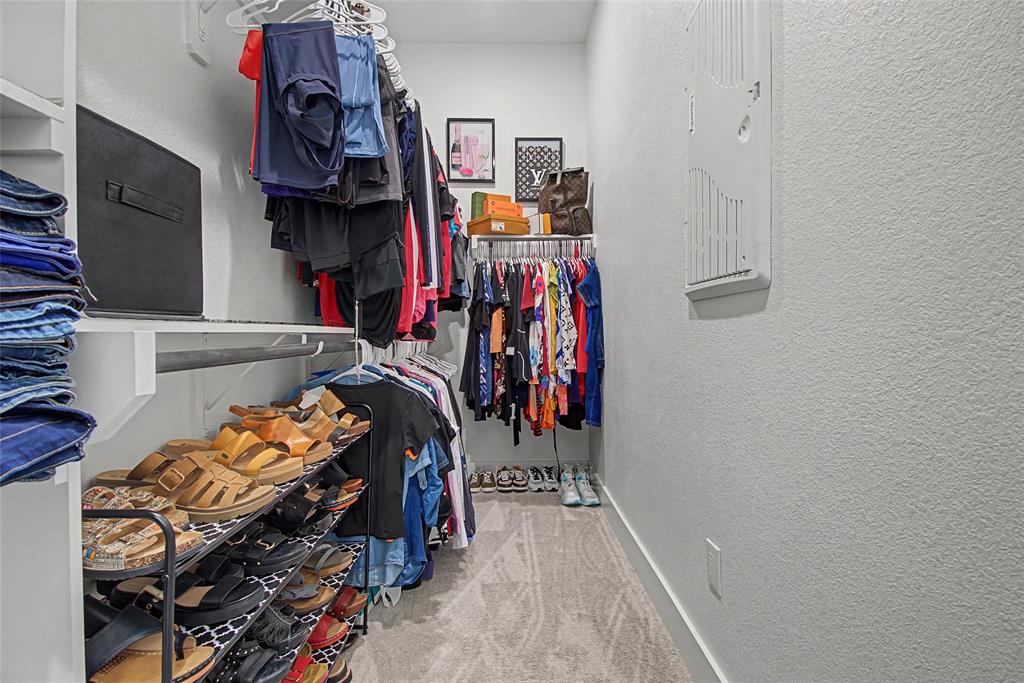 Devonshire Village 13b - Residential