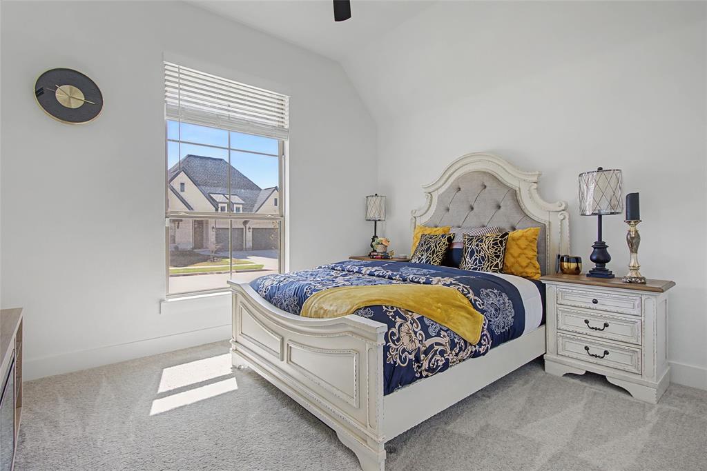 Devonshire Village 13b - Residential