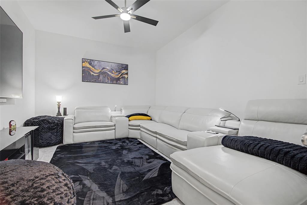 Devonshire Village 13b - Residential