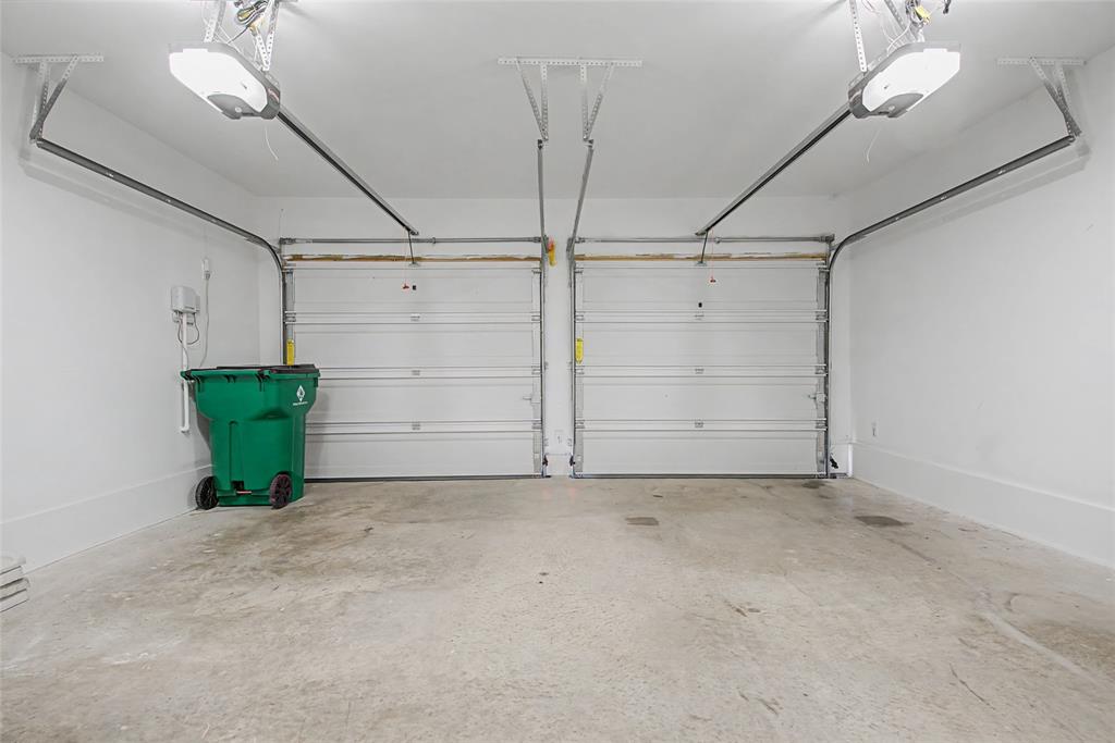 Devonshire Village 13b - Residential