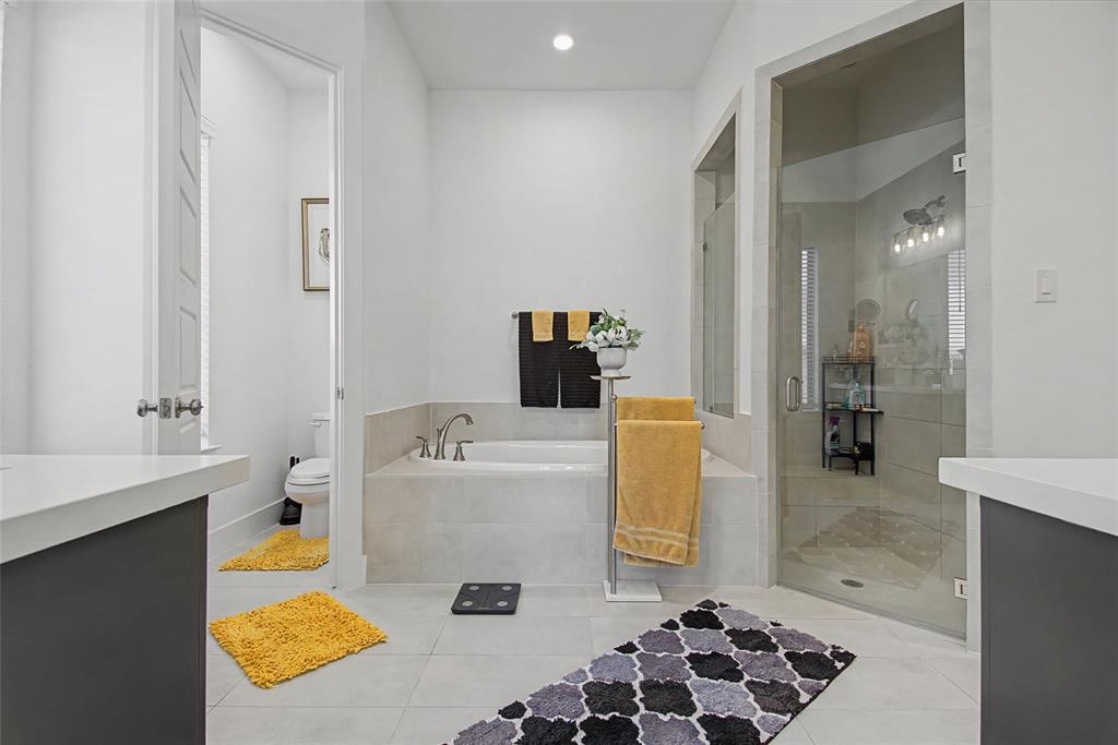 Devonshire Village 13b - Residential