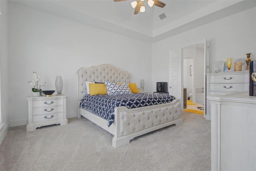 Devonshire Village 13b - Residential