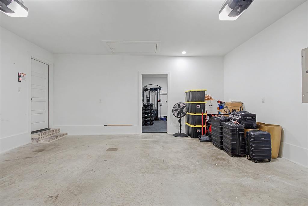 Devonshire Village 13b - Residential