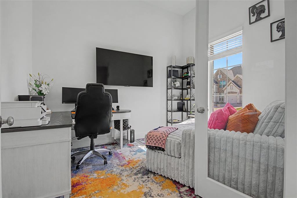 Devonshire Village 13b - Residential