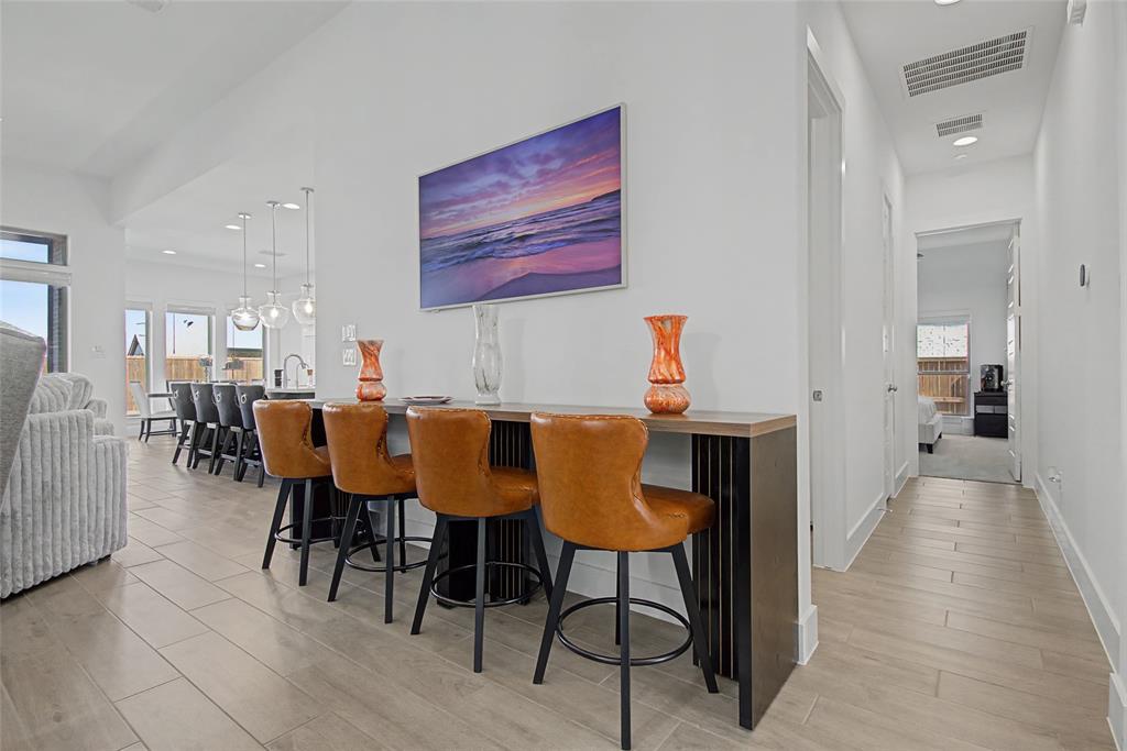 Devonshire Village 13b - Residential