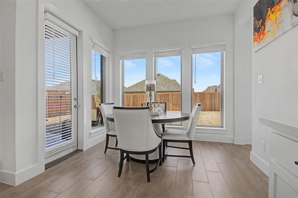 Devonshire Village 13b - Residential