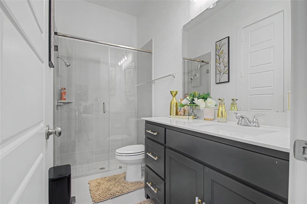 Devonshire Village 13b - Residential