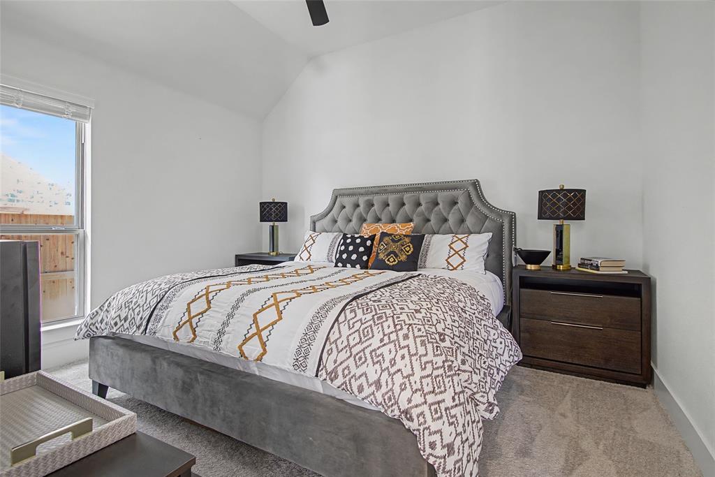 Devonshire Village 13b - Residential