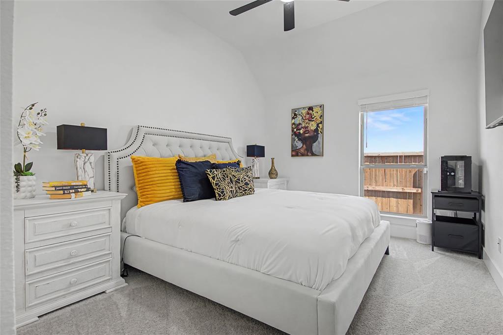 Devonshire Village 13b - Residential