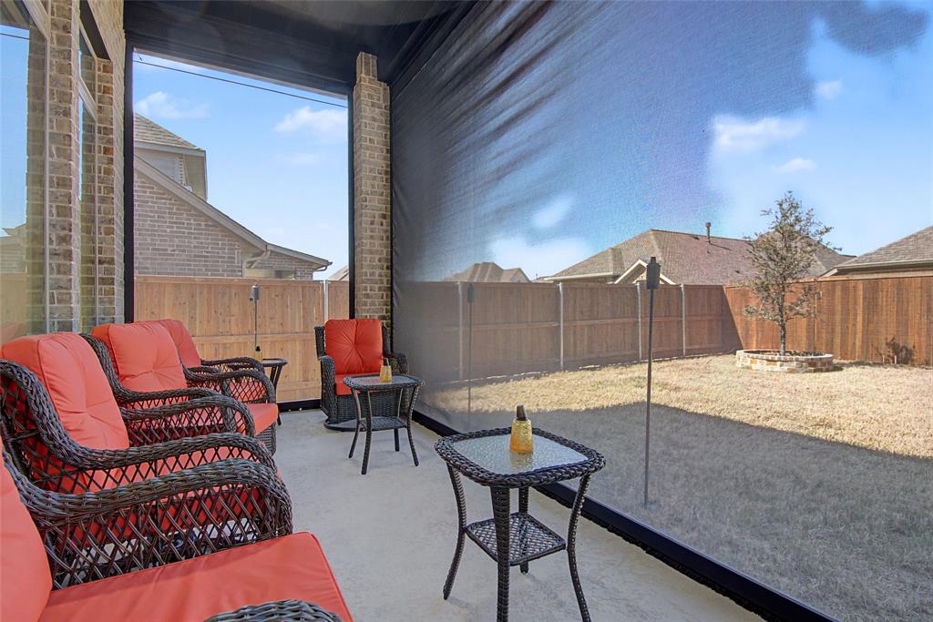 Devonshire Village 13b - Residential