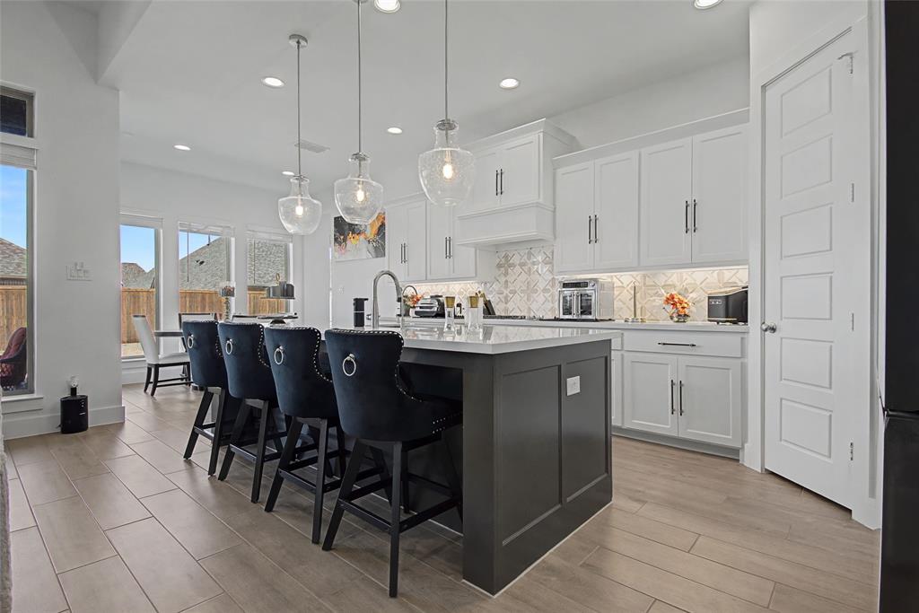 Devonshire Village 13b - Residential