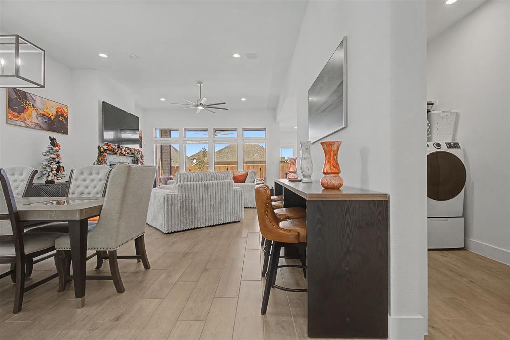 Devonshire Village 13b - Residential