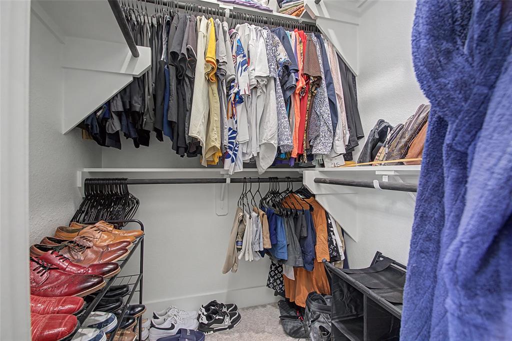 Devonshire Village 13b - Residential