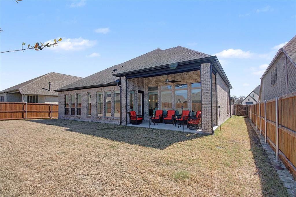 Devonshire Village 13b - Residential