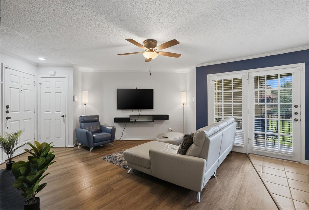 16301 Ledgemont Lane 281