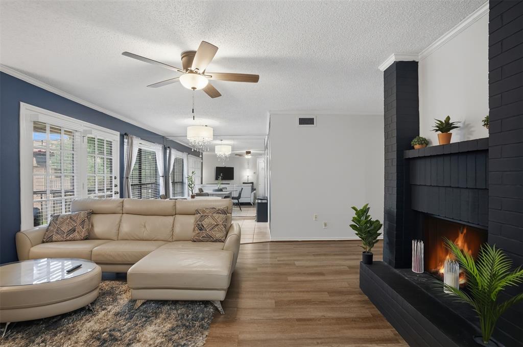 16301 Ledgemont Lane 281