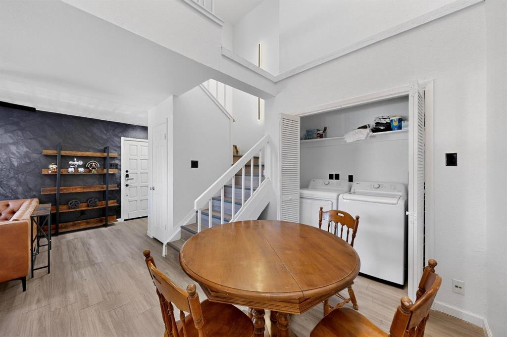 336 Melrose Drive 23A