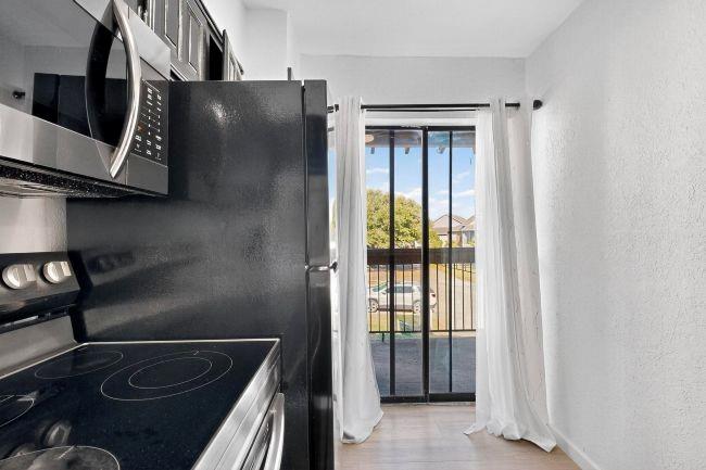 336 Melrose Drive 23A