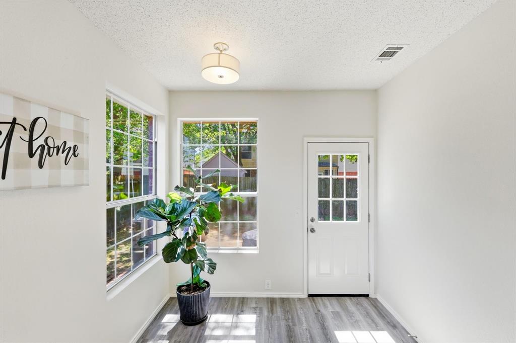 Pinnacle At High Pointe - Residential