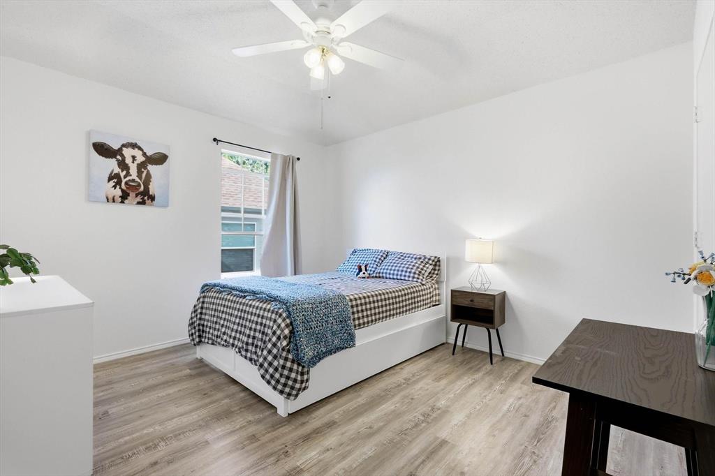 Pinnacle At High Pointe - Residential