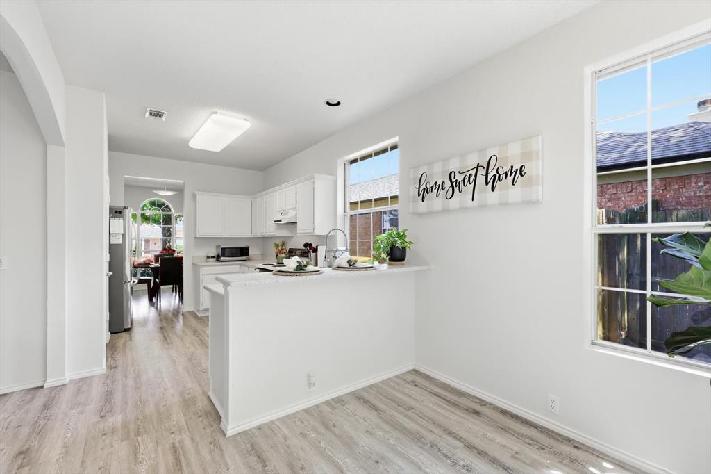 Pinnacle At High Pointe - Residential