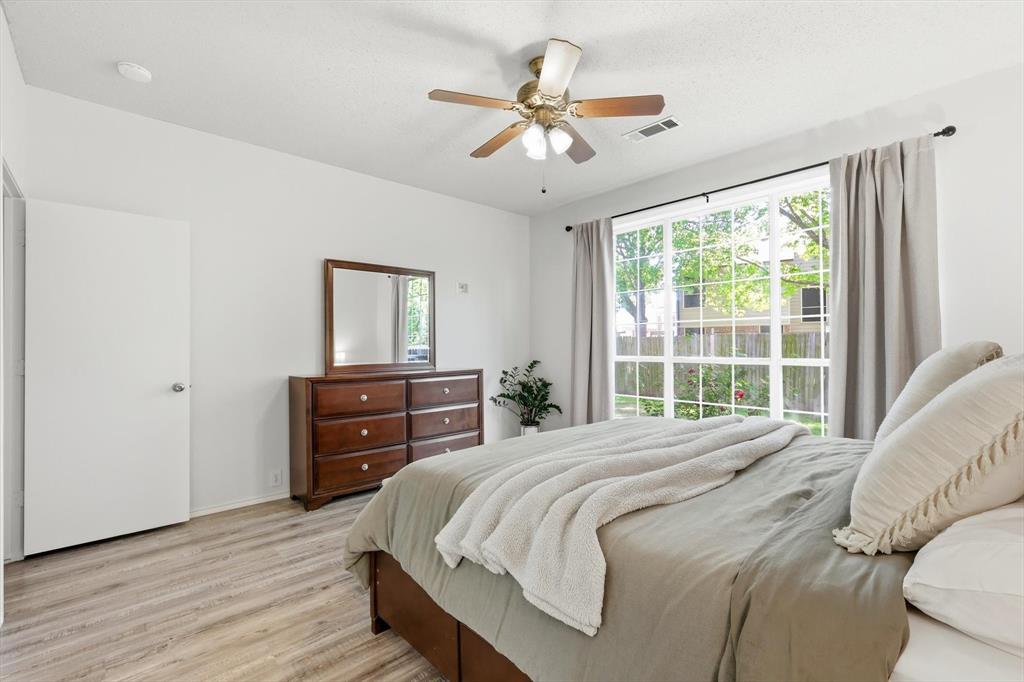 Pinnacle At High Pointe - Residential