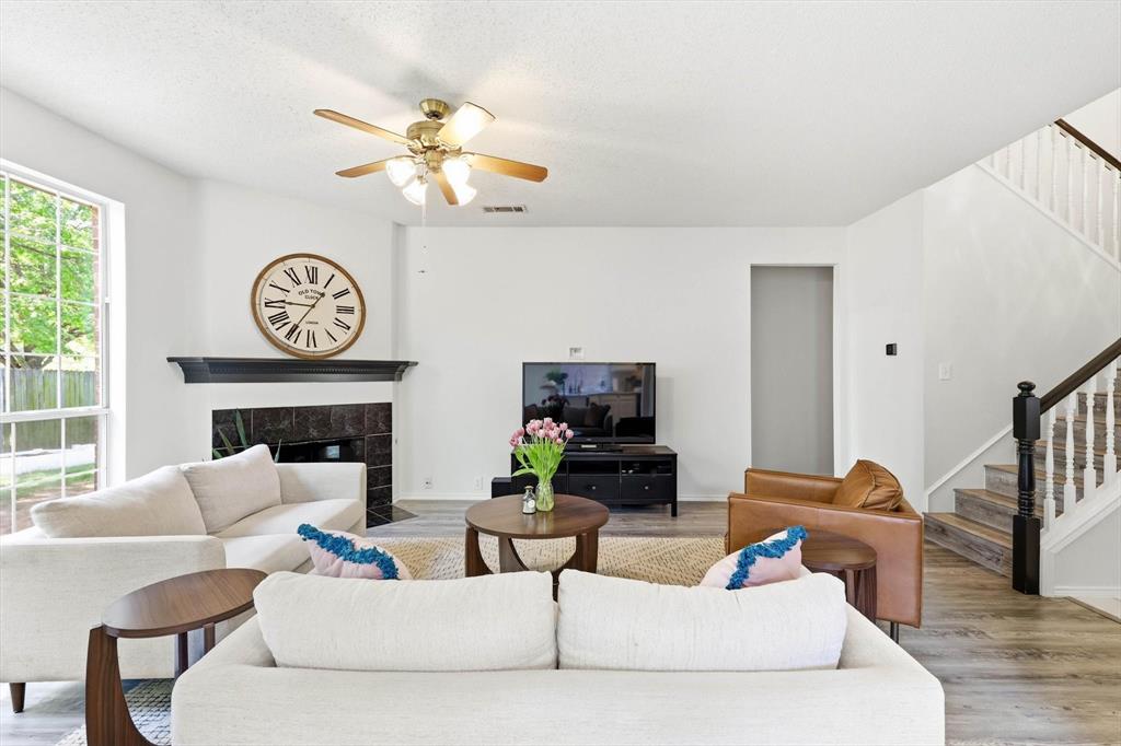 Pinnacle At High Pointe - Residential