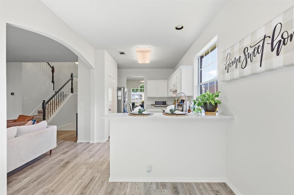 Pinnacle At High Pointe - Residential