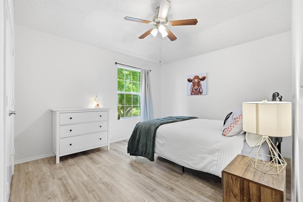 Pinnacle At High Pointe - Residential