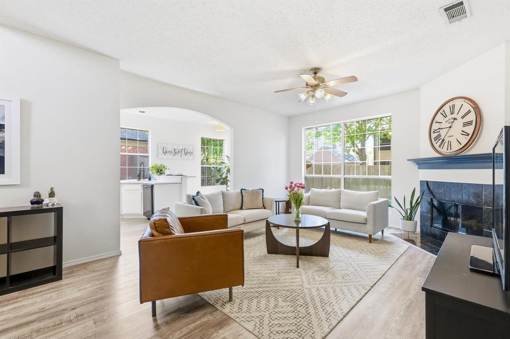 Pinnacle At High Pointe - Residential