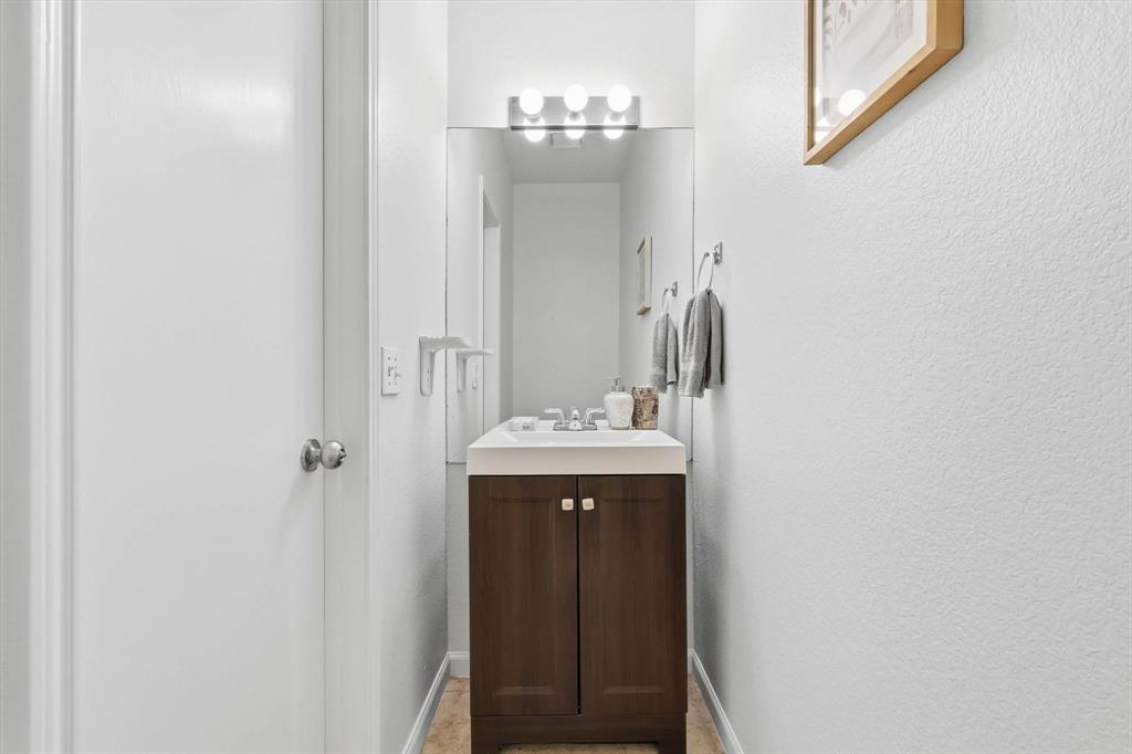 Pinnacle At High Pointe - Residential