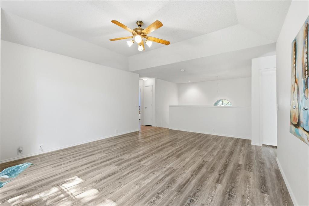 Pinnacle At High Pointe - Residential