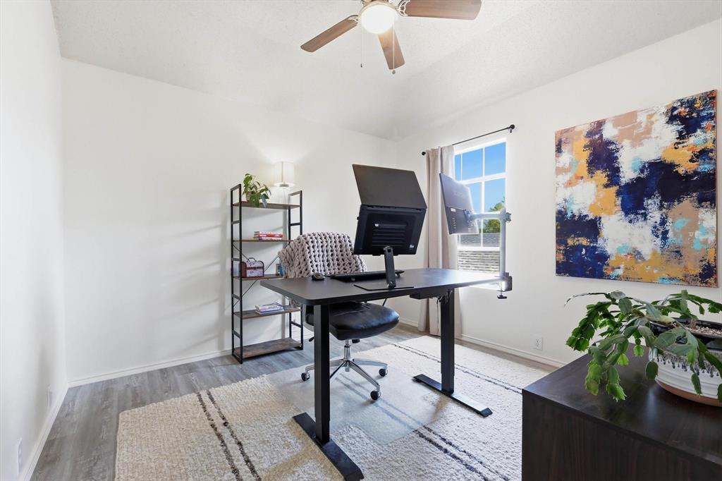 Pinnacle At High Pointe - Residential