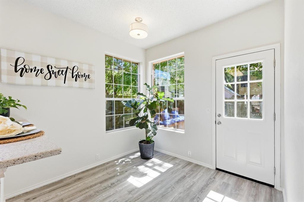 Pinnacle At High Pointe - Residential