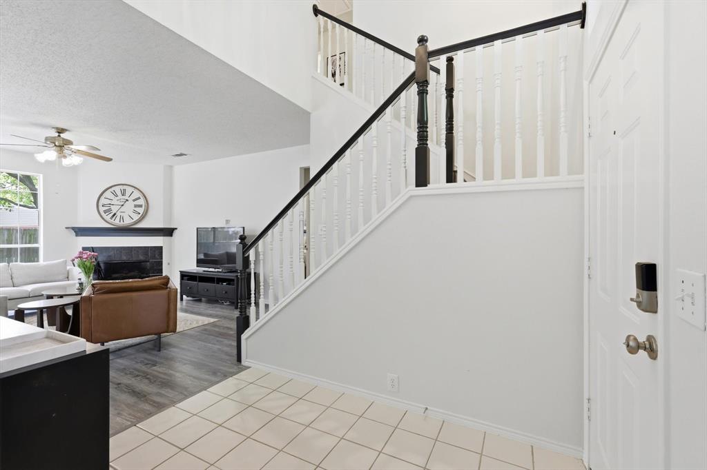 Pinnacle At High Pointe - Residential