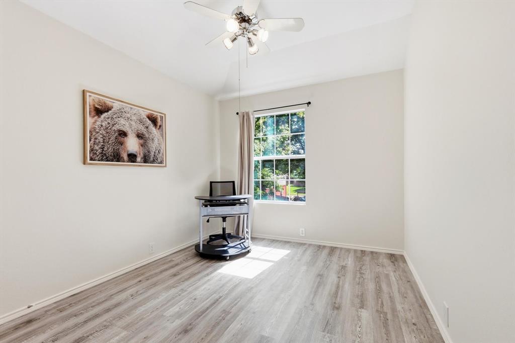 Pinnacle At High Pointe - Residential