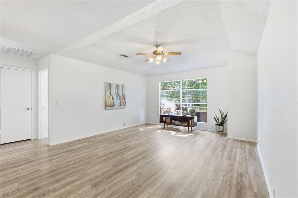 Pinnacle At High Pointe - Residential