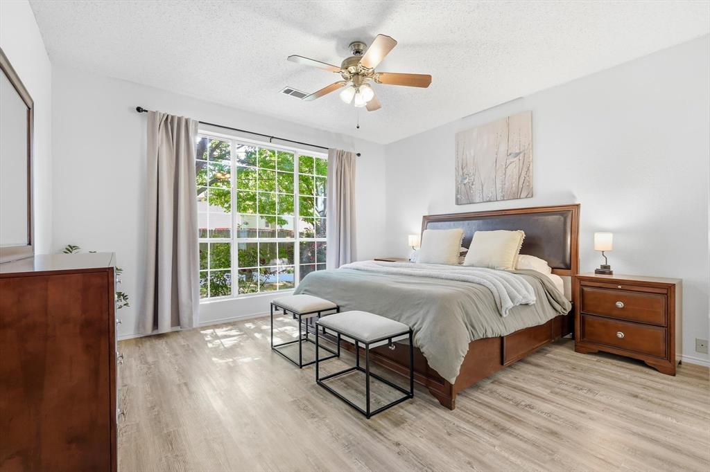 Pinnacle At High Pointe - Residential