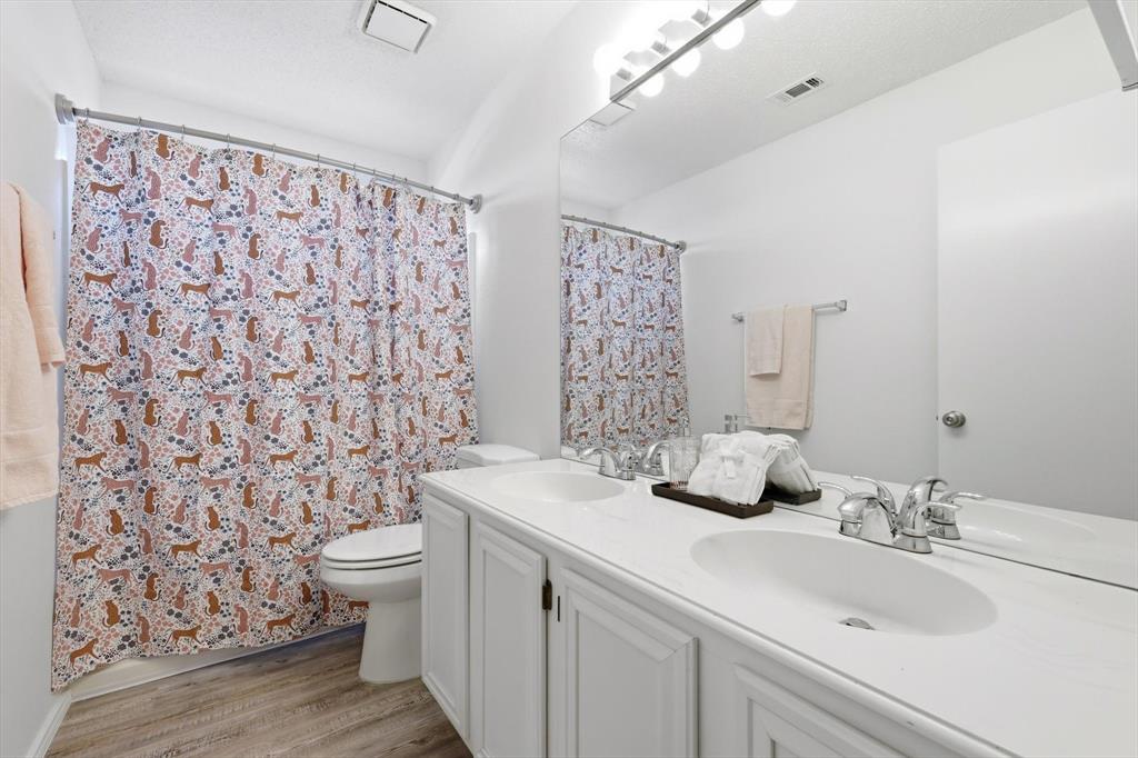 Pinnacle At High Pointe - Residential