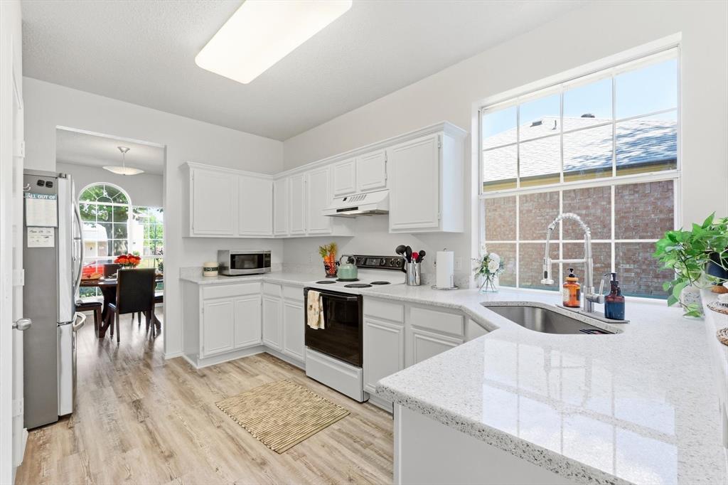 Pinnacle At High Pointe - Residential